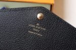 Louis Vuitton M82257 Sarah Wallet - Image 10