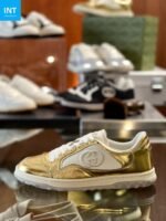 Gucci Shoes | Mastercraft Quality - Image 5
