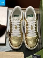 Gucci Shoes | Mastercraft Quality - Image 2