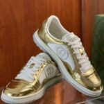 Gucci Shoes | Mastercraft Quality