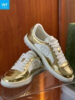 Gucci Shoes | Mastercraft Quality