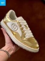 Gucci Shoes | Mastercraft Quality - Image 3