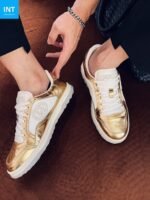 Gucci Shoes | Mastercraft Quality - Image 4