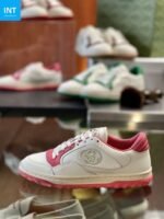 Gucci Shoes | Mastercraft Quality - Image 4