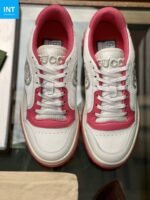 Gucci Shoes | Mastercraft Quality - Image 2