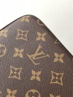 Louis Vuitton Félicie Pochette M81896 - Image 8