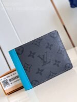 Louis Vuitton M11468 Multiple Wallet - Image 2