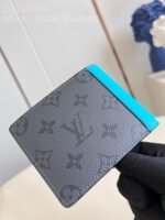 Louis Vuitton M11468 Multiple Wallet - Image 3