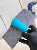 Louis Vuitton M11468 Multiple Wallet - Image 5