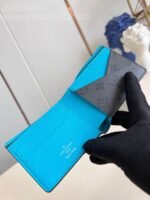 Louis Vuitton M11468 Multiple Wallet - Image 6