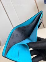 Louis Vuitton M11468 Multiple Wallet - Image 8