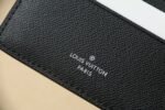 Louis Vuitton M69408 Multiple Wallet - Image 9