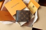 Louis Vuitton M69408 Multiple Wallet - Image 5