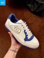 Gucci Shoes | Mastercraft Quality - Image 3