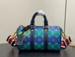 Louis Vuitton M25786 Keepall Bandoulière 25 - Image 4