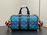 Louis Vuitton M25786 Keepall Bandoulière 25 - Image 7
