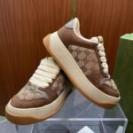 Gucci Shoes | Mastercraft Quality