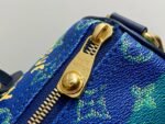 Louis Vuitton M25786 Keepall Bandoulière 25 - Image 12