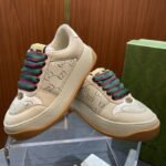 Gucci Shoes | Mastercraft Quality