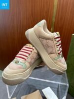 Gucci Shoes | Mastercraft Quality