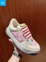 Gucci Shoes | Mastercraft Quality - Image 4