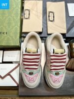 Gucci Shoes | Mastercraft Quality - Image 2