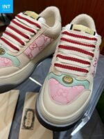 Gucci Shoes | Mastercraft Quality - Image 3
