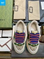 Gucci Shoes | Mastercraft Quality - Image 2