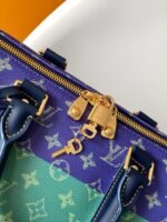 Louis Vuitton M25900 Keepall Bandoulière 50 - Image 8