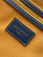 Louis Vuitton M25900 Keepall Bandoulière 50 - Image 10