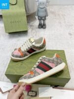 Gucci Shoes | Mastercraft Quality - Image 4