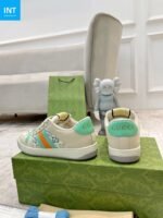 Gucci Shoes | Mastercraft Quality - Image 7