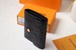 Louis Vuitton M64060 Victorine Wallet - Image 8
