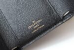 Louis Vuitton M64060 Victorine Wallet - Image 10