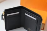 Louis Vuitton M64060 Victorine Wallet - Image 6