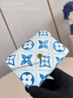 Louis Vuitton M83623 Victorine Wallet - Image 2