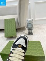 Gucci Shoes | Mastercraft Quality - Image 6