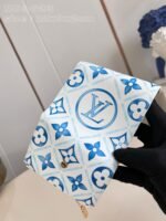 Louis Vuitton M83623 Victorine Wallet - Image 5