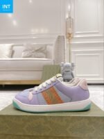 Gucci Shoes | Mastercraft Quality - Image 5