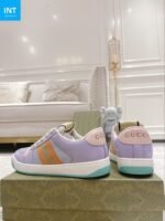 Gucci Shoes | Mastercraft Quality - Image 3