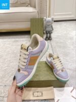 Gucci Shoes | Mastercraft Quality - Image 2