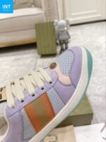 Gucci Shoes | Mastercraft Quality - Image 6