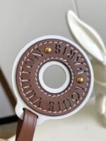 Louis Vuitton M83525 Nano Speedy - Image 7