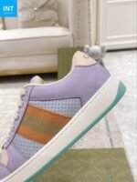 Gucci Shoes | Mastercraft Quality - Image 7