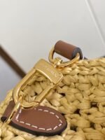 Louis Vuitton M83525 Nano Speedy - Image 8