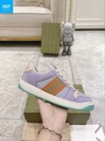 Gucci Shoes | Mastercraft Quality - Image 8