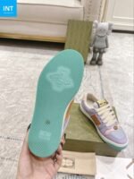 Gucci Shoes | Mastercraft Quality - Image 9