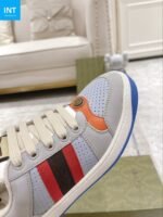 Gucci Shoes | Mastercraft Quality - Image 7