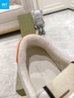 Gucci Shoes | Mastercraft Quality - Image 8