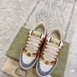 Gucci Shoes | Mastercraft Quality